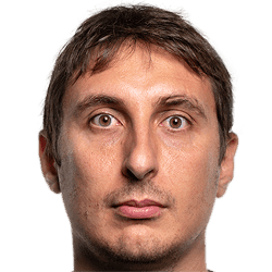 Simone Spelorzi fm 2019