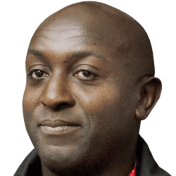 Ferdi Vierklau fm 2019