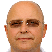 Igor Klopcic fm 2019