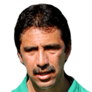 Jorge Vantolrá fm 2019