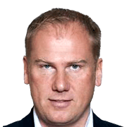 Magnus Haglund fm 2019