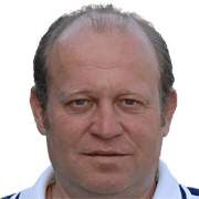 Leos Kalvoda fm 2019