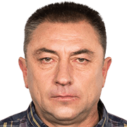 Bozhidar Iskrenov fm 2019