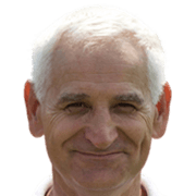 Slavenko Kuzeljevic fm 2019