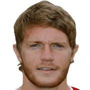 Yannic Thiel fm 2019