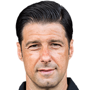 Iliya Gruev fm 2019