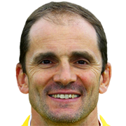 Michele Toma fm 2019