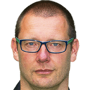 Marcel Groninger fm 2019