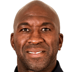 Darren Moore fm 2019