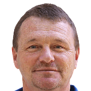 Zsolt Tamási fm 2019