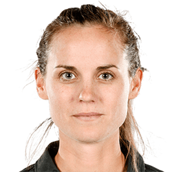 Stacey Hardin fm 2019