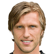 Markus Krösche fm 2019