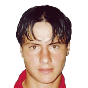 Vladislav Kozhemyakin fm 2019