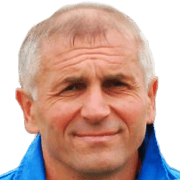 Vladimir Gacinovic fm 2019