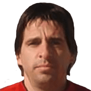 Juan Ferreri fm 2019