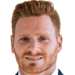 Guillermo Abascal fm 2019