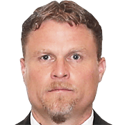 Darren Sawatzky fm 2019