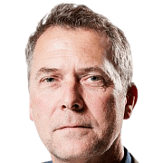 Sonny Karlsson fm 2019