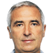 Sladjan Scepovic fm 2019