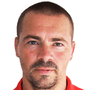 Milos Kostic fm 2019