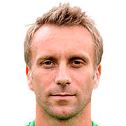 Sebastian Schindzielorz fm 2019