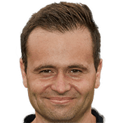 Ludwig Schneider fm 2019