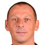 Philippe Guilloteau fm 2019