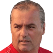 Bogdan Korak fm 2019