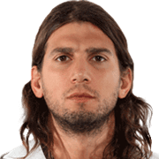 Federico Martorell fm 2019