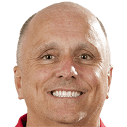 Mike Matkovic fm 2019