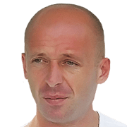 Mladen Rudonja fm 2019