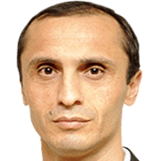 Narvik Sirkhaev fm 2019