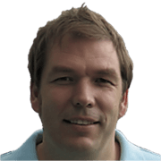 Bernd Legien fm 2019