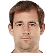 Thomas Kleine fm 2019