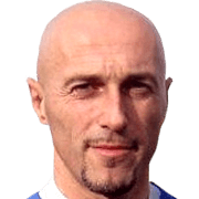 Zoran Jankovic fm 2019