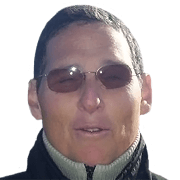 Orlando Piatigorsky fm 2019