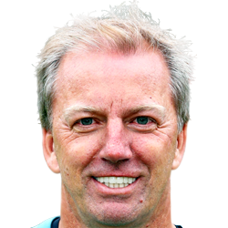 André Trulsen fm 2019