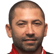 Iulian Oprea fm 2019