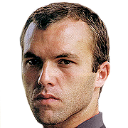 Bernardo Romeo fm 2019