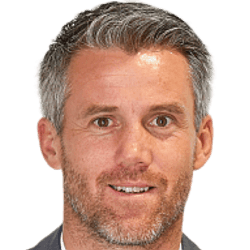 Mickaël Landreau fm 2019