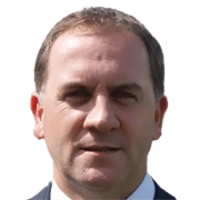 Paul Millar fm 2019