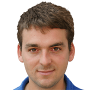 Alexandre Monier fm 2019