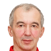 Mitar Popovic fm 2019