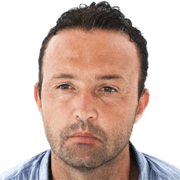 Corneliu Papură fm 2019