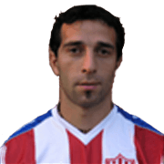 Fernando Fontana fm 2019