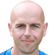 Nick Allamby fm 2019