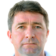 Yury Drozdov fm 2019