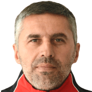 Radovan Radakovic fm 2019