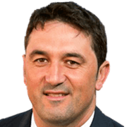 Braulio Vázquez fm 2019