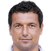 Mladen Dabanovic fm 2019